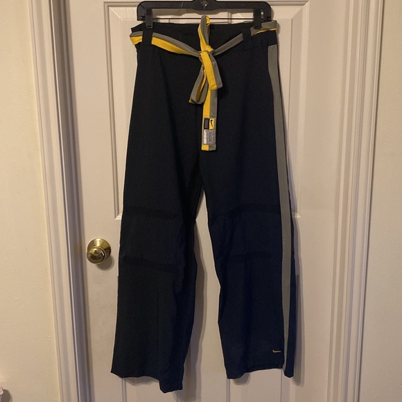 Nike DriFit Track Suit - Picture 4 of 7